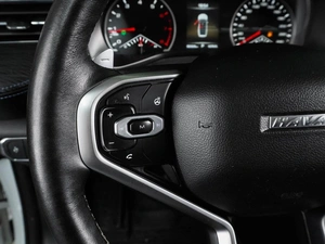 Внедорожник Haval Jolion 2023 года, 1434000 рублей, Воронеж