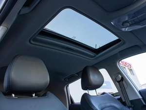 Внедорожник Chery Tiggo 4 Pro 2023 года, 1699000 рублей, Петрозаводск