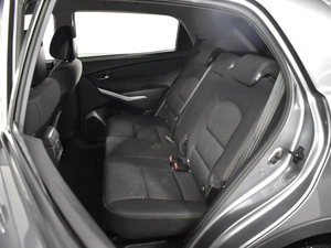 Внедорожник SsangYong Actyon 2014 года, 1178200 рублей, Казань