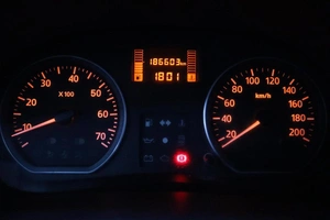 Седан Renault Logan 2010 года, 480000 рублей, Брянск