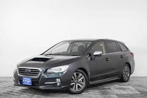 Универсал Subaru Levorg 2015 года, 1569000 рублей, Кемерово