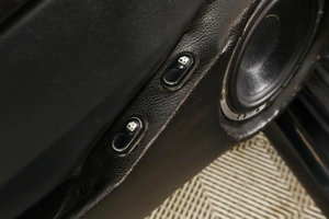 Хетчбэк ВАЗ (LADA) 2114 Samara 2013 года, 329000 рублей, Пермь