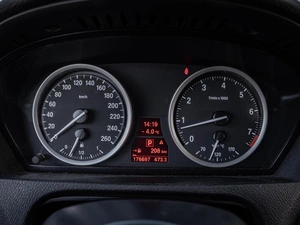 Внедорожник BMW X6 2012 года, 1960000 рублей, Краснодар