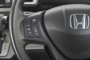 Минивэн Honda Freed 2010 года, 1059000 рублей, Кемерово