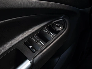 Внедорожник Ford Kuga 2018 года, 1720000 рублей, Краснодар