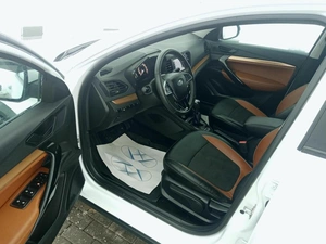 Седан ВАЗ (LADA) Vesta 2023 года, 1320000 рублей, Клинцы