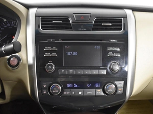 Седан Nissan Teana 2014 года, 1149900 рублей, Казань