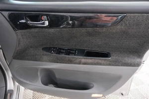 Минивэн Toyota Ipsum 2002 года, 749000 рублей, Красноярск