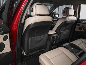 Внедорожник BMW X6 2008 года, 1720000 рублей, Ставрополь