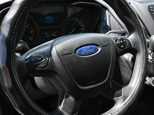 Ford Transit, VIII (2013—н. в.) 2.2 TDCi RWD MT (155 л.с.) 2019г. 2019 года, 3049000 рублей, Аксай