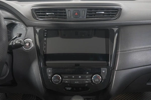 Внедорожник Nissan X-Trail 2022 года, 3209000 рублей, Кемерово