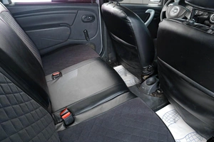 Универсал ВАЗ (LADA) Largus 2015 года, 749000 рублей, Тюмень