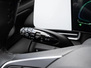 Седан Hyundai Elantra 2025 года, 2620000 рублей, Краснодар