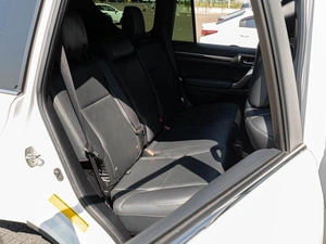Внедорожник Lexus GX 2020 года, 6940000 рублей, Краснодар