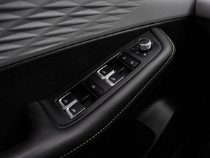 Внедорожник Geely Coolray 2023 года, 2190000 рублей, Волгоград