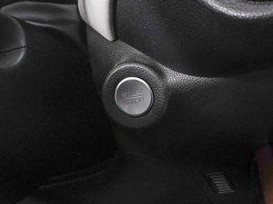 Внедорожник Haval Jolion 2021 года, 1850000 рублей, Ростов-на-Дону