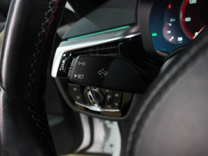 Седан BMW 5 серия 2019 года, 3899000 рублей, Воронеж