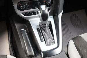 Седан Ford Focus 2013 года, 1089000 рублей, Новосибирск