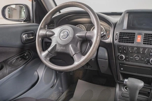Седан Nissan Almera 2006 года, 569000 рублей, Томск