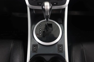 Внедорожник Mazda CX-7 2008 года, 669000 рублей, Пермь