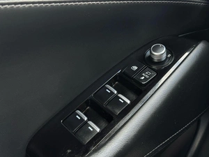 Седан Mazda 6 2019 года, 2032000 рублей, Ижевск
