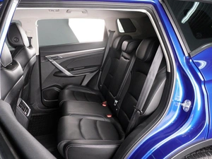 Внедорожник Geely Atlas Pro 2022 года, 2247000 рублей, Минеральные Воды