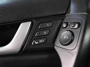 Седан Honda Accord 2011 года, 1329000 рублей, Аксай