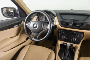 Внедорожник BMW X1 2011 года, 1499000 рублей, Пермь