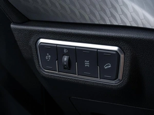 Внедорожник Haval F7x 2022 года, 2240000 рублей, Нижний Новгород