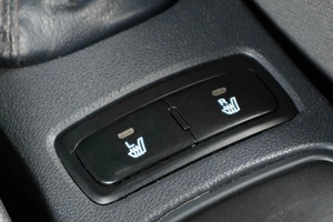 Внедорожник Kia Sportage 2009 года, 889000 рублей, Тюмень