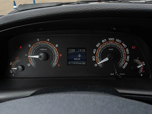 Внедорожник ВАЗ (LADA) Niva Travel 2024 года, 1258000 рублей, Краснодар