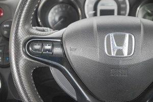 Универсал Honda Fit Shuttle 2012 года, 1099000 рублей, Кемерово