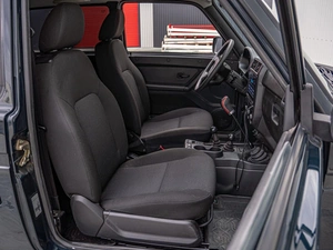 Внедорожник ВАЗ (LADA) Niva Legend 2023 года, 950000 рублей, Краснодар