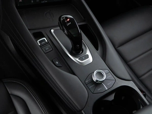 Внедорожник Haval F7 2021 года, 2269050 рублей, Москва