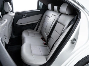 Седан Mercedes-benz E-класс 2011 года, 1650000 рублей, Волгоград