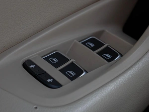 Седан Audi A6 2015 года, 1850000 рублей, Краснодар