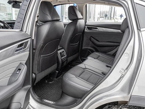 Внедорожник Haval F7x 2024 года, 2189000 рублей, Краснодар