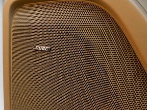 Внедорожник Porsche Cayenne S 2010 года, 2199000 рублей, Тюмень