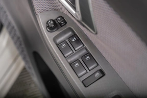 Минивэн Daihatsu Move 2016 года, 799000 рублей, Томск