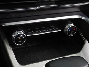 Внедорожник Geely Coolray 2023 года, 2089000 рублей, Воронеж