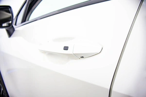 Внедорожник Kia Sportage 2022 года, 3359000 рублей, Пермь