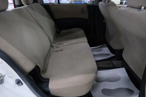 Хетчбэк Honda Life 2007 года, 359000 рублей, Омск