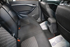 Универсал ВАЗ (LADA) Vesta 2018 года, 989000 рублей, Сургут