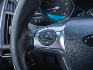 Седан Ford Focus 2012 года, 810000 рублей, Краснодар