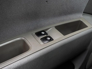 Седан Chevrolet Lacetti 2010 года, 540000 рублей, Краснодар
