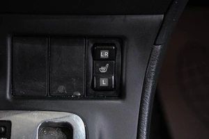 Хетчбэк Toyota Corolla 2003 года, 559000 рублей, Новокузнецк