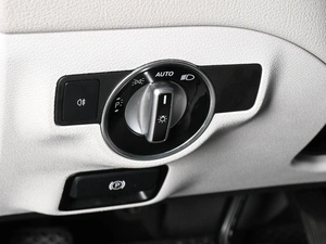 Внедорожник Mercedes-benz GLA-класс 2015 года, 1870000 рублей, Ростов-на-Дону