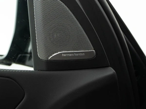 Внедорожник BMW X5 2025 года, 10550000 рублей, Москва