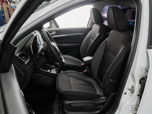 Седан ВАЗ (LADA) Vesta 2023 года, 1229000 рублей, Тюмень
