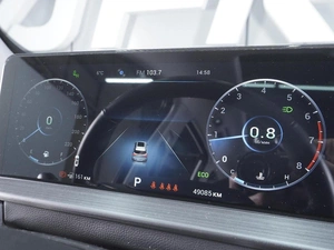 Внедорожник Chery Tiggo 7 Pro Max 2023 года, 2249000 рублей, Ростов-на-Дону